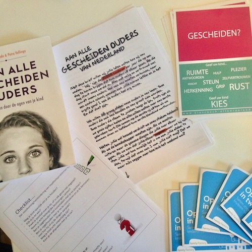 INFORMATIE
