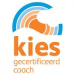 certifkies