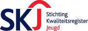 logo-skj